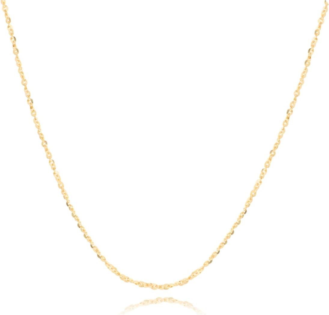 Bizoux オパール10kピンクゴールド リング 15号 誕生石 アクセサリー